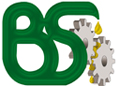 logo BS Lubrificanti